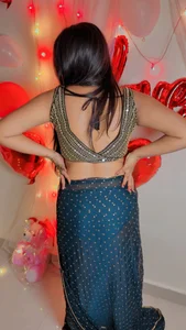Zdjęcia Naughty_girll01 Public:  3