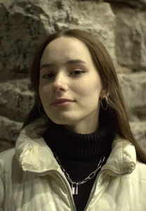 MaryWeberc Public Pic 3