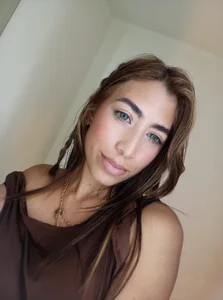 Rosalyn_wilde Public Immagine 