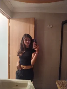 mmycaliope Public Bilde