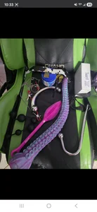 MaryBrook1 My dildos with story Foto 9