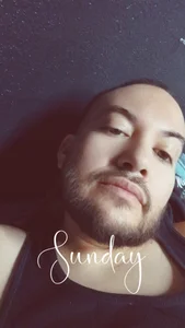 Urmommasfav69 me Pic 2