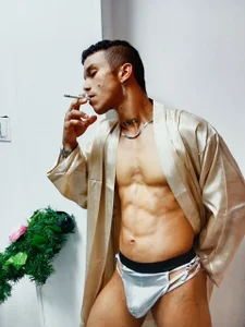 Leonard_Price sexy, passionate and accommodating...dare to meet me Immagine  5