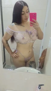 SofiaLust_Eup Public Pic 3