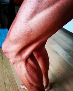 Tim_smooth77 Public Pic 5