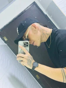 masterboyx Public . fénykép