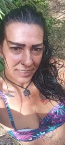 La-gata- Public slika 2