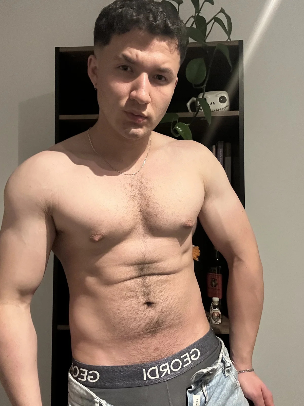 Alexander_Connor 热门图片 4731