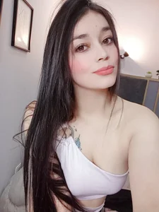 Public