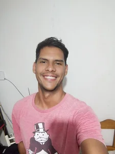 Albertxl91 Public Poză 4