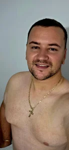 KarlosCarutox 🙂 صورة واحدة|KarlosCarutox 🙂 صورتان|KarlosCarutox 🙂  3 صور|KarlosCarutox 🙂  3 صورة