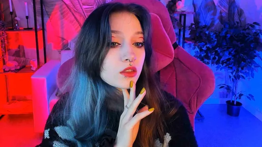 LiliLuna 🖤 kitty 🖤 Immagine  2