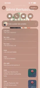 sensuale88modello a Kuva 2