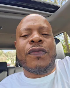 personalityalwayswins2 kullanıcısının Jus some glimpses albümü -  fotoğraf