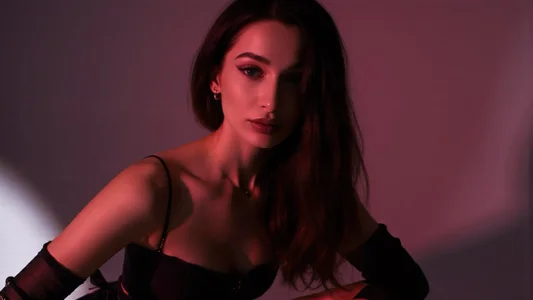 💄💋 de MarieKarma Foto