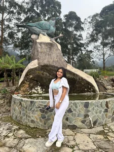 jailyncam_ Me Immagine  7