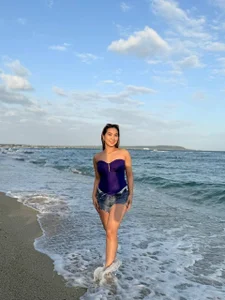 FredericaCangemi Public Pic 4