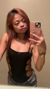 thetinyfilipina Public Foto 3