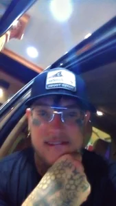 Darkcrowncouple Public Poză 2