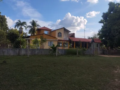 MIA-LARIOS . Immagine 