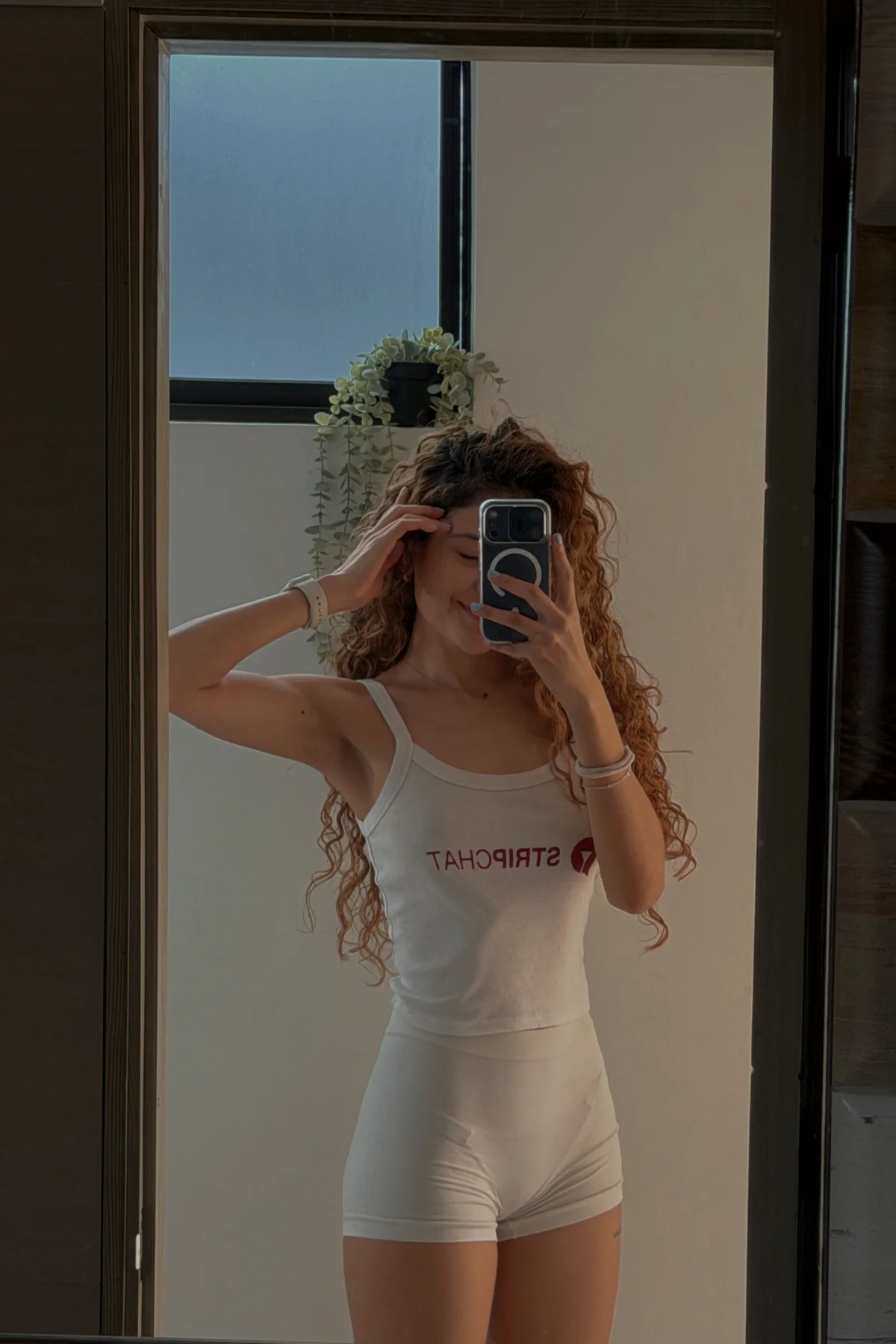 alana15 Trendaava kuva 3462