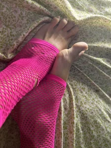 Feet🌙 od amy_gata  2 snímek