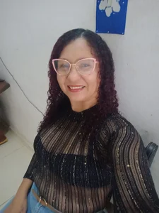 jeni_smith Public slika