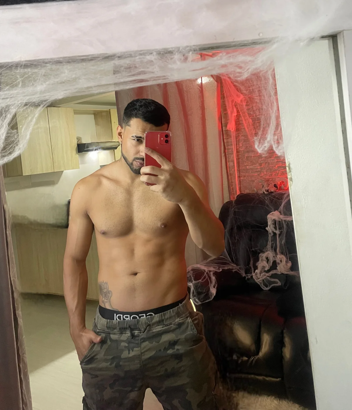 bastian_bigcock adlı kullanıcının viral fotoğrafları:  5271