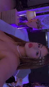 Miamontoya come and please your goddess😏🩷 صورة واحدة|Miamontoya come and please your goddess😏🩷 صورتان|Miamontoya come and please your goddess😏🩷  صور|Miamontoya come and please your goddess😏🩷  صورة