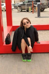 Public od Eliza_Perucves  3 snímek