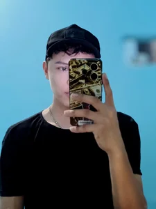 StepsWithoutFiltern Alex ✨🦦 Seksikuva 1
