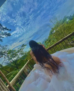 Ale_250900のMeの 2枚の写真