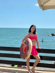MarlinMollo Public Pic 2