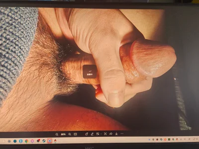 dyjdddttj Public 圖片 2