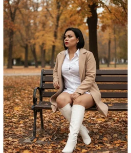 Primavera 🍂🍂🍂 de Islarose0_0  2 Imagens