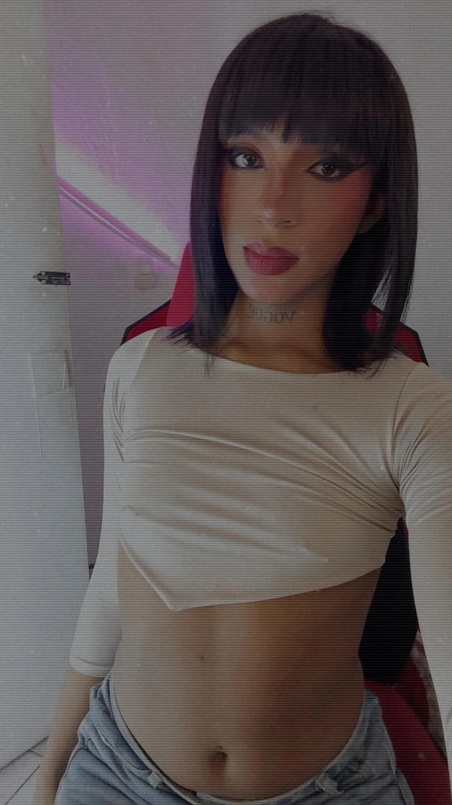 Trix_ebony 熱門圖片 3259