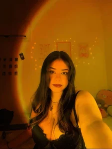 sofilunita ✨ صورة واحدة|sofilunita ✨ صورتان|sofilunita ✨  8 صور|sofilunita ✨  8 صورة