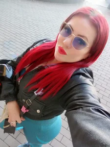 carolinhe26 👄👄sexy Bilde