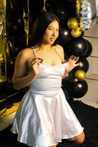 Alyssa_Noah Public Immagine 