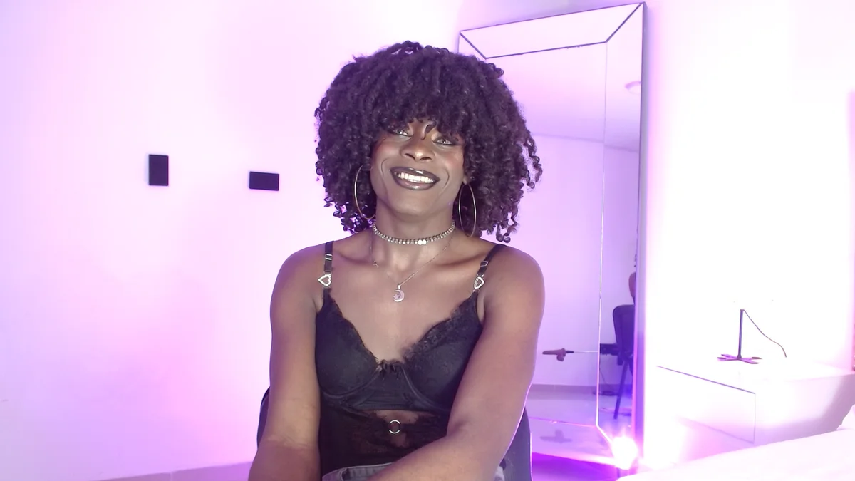 puca_ebony 熱門圖片 4989