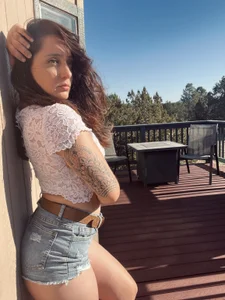 Cleasexy1 Public 圖片 7