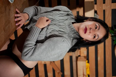 Abigailladyy my presentation for you Foto 4