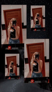 BarniLili Public Kuva 3