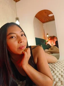 MissKiraa_ sexy girl❤️ 사진 3