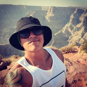 Public de DoggiiDick  2 Imagens