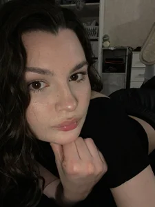 AleksaVioren Public Pic 6