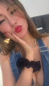 MaryDeniro Girls Need Love Too❤️ Pic 4