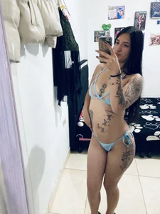 SUSI_ROJAS_19 Public صورة واحدة|SUSI_ROJAS_19 Public صورتان|SUSI_ROJAS_19 Public  7 صور|SUSI_ROJAS_19 Public  7 صورة
