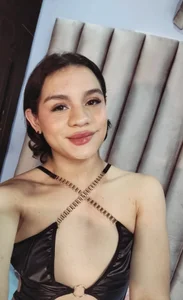 Moonroxe_のITS MEの枚の写真