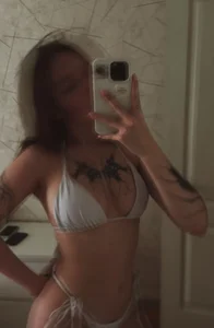 VeronicaBlush_: Hot holidays in Toscana ( 3 фото)